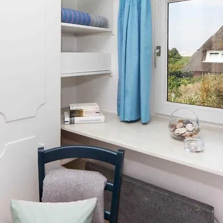 Linn Apartman