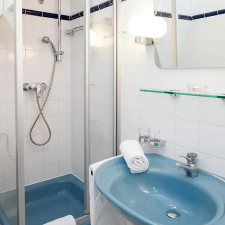 Apartman Linn